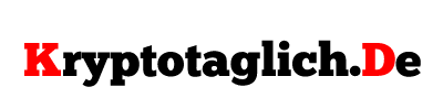 Kryptotaglich